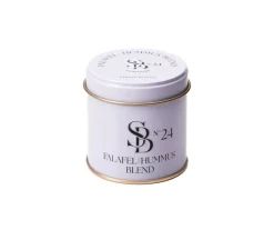 Falafel/humus blend 50 g*