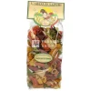 Fantasia di forme 500 g