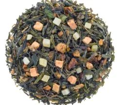 Fata Morgana Nr 433 - 90 g