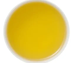 Fata Morgana Nr 433 - 90 g