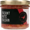 Fazanten paté - Ambachtelijk 100 g