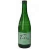 Feliz Blanc 75 cl*