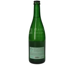 Feliz Blanc 75 cl*