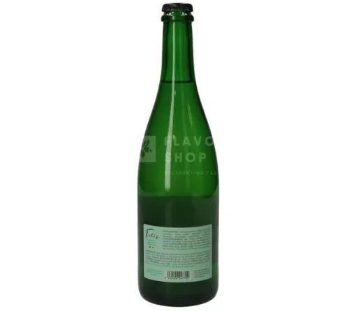 Feliz Blanc 75 cl*