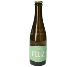 Feliz Blanc 37,5 cl*
