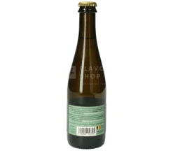 Feliz Blanc 37,5 cl*