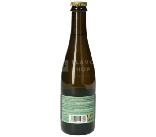 Feliz Blanc 37,5 cl*