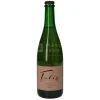 Feliz Rose 75 cl*