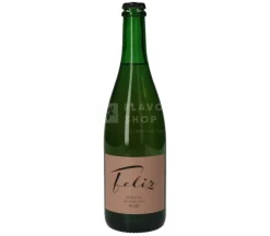 Feliz Rose 75 cl*