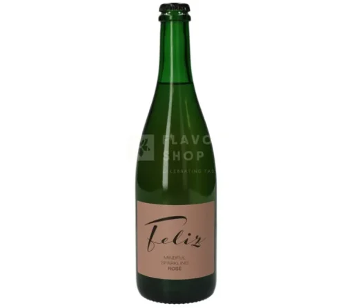 Feliz Rose 75 cl*