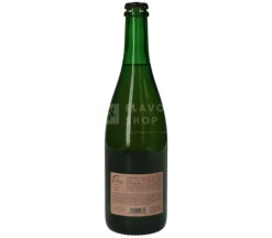 Feliz Rose 75 cl*