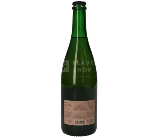 Feliz Rose 75 cl*