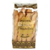 Feuilletées met sesamzaadjes 125 g