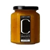 Fijne abrikozenjam met lavendel 323 g