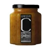 Fijne confituur van Corsicaanse clementines met wilde tijm 323 g