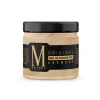 Fijne Lavendelhoning M de Léos Selection 250 g