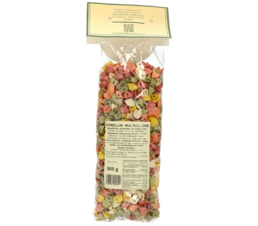 Fiorellini 500 g