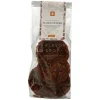 Florentines 125 g