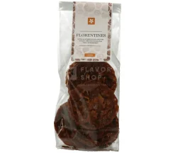 Florentines 125 g