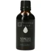Foam Drops 5 cl