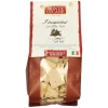 Focaccine con Olive Nere 200 g