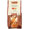 Focaccine con pomodorino & origano (pizza) 200 g