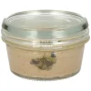 Foie gras met truffel 120 g