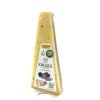 Formaggio Kinara al Tartufo Fiandino 100g