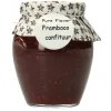 Framboos Confituur 375 g