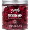 Frambozen Gedehydrateerd 70 g