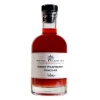 Frambozenazijn 200 ml