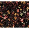 Fruit Garden 90 g