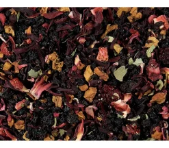 Fruit Garden 90 g