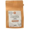 Fuego - Costa Rica Espresso Koffie BONEN 250 g Flavor Shop Nr 499