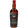 Fumée Volcanique - J.M. Rhum Agricole 70 cl