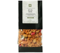 Fun Mix 200 g