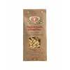Fusilli 500 g