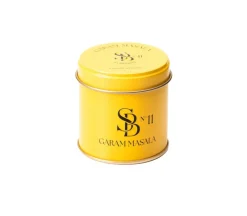 Garam Masala 35 g*