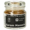 Garam Massala 40 g