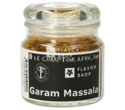 Garam Massala 40 g