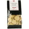 Garden Herb Crackers 50 g