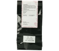 Garden Herb Crackers 50 g