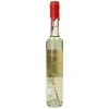 Génépi Likeur met takje 50 cl