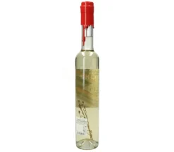 Génépi Likeur met takje 50 cl