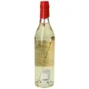 Génépi Likeur met takje - 70 cl