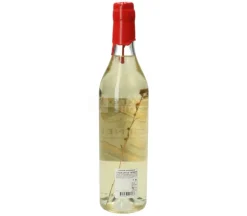 Génépi Likeur met takje - 70 cl