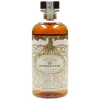 10 Générations Cognac - Pierre Ferrand 50 cl