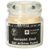 Gerookt Zout 100 g
