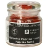 Gerookte Paprika - zacht 50 g