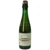 Geuze Ambreus 37,5 cl